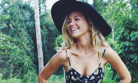 3 things we can learn from Essena O’Neill quitting Instagram