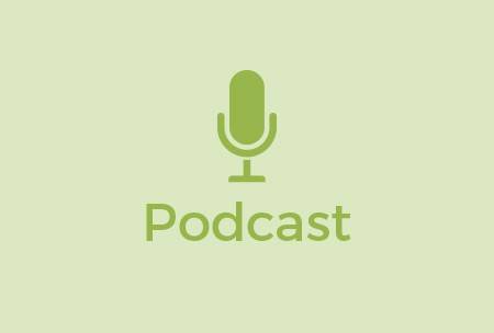 Podcast: No more spreadsheets. Getting to grips with your accounts.