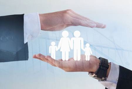 How soloists can benefit from a family trust
