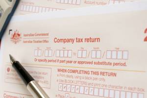 How your business can take advantage of the 2015 Federal Budget