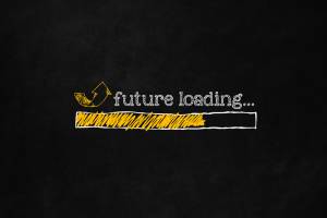 The future is NOW – trends in the modern workplace