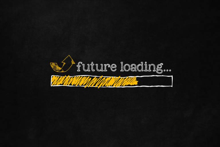 The future is NOW – trends in the modern workplace