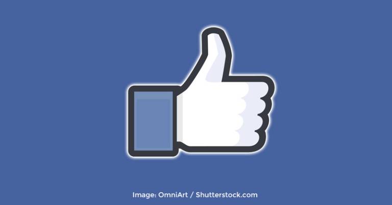 The 5 reasons we went viral on Facebook (and what you can learn)