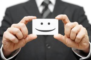 How to work with clients who are exactly right for you