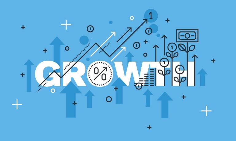 Growth marketing: Tactics to supercharge your business