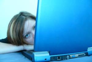 Renewing passion for your business