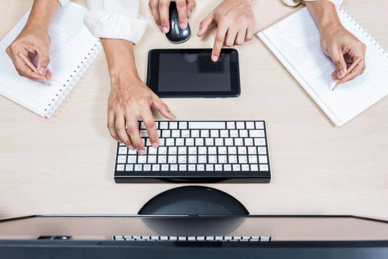 The one hard thing you MUST do to take your business to the next level
