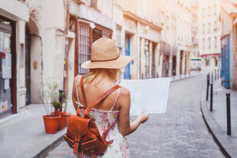 Love it and leave it - how to take extended leave from your business
