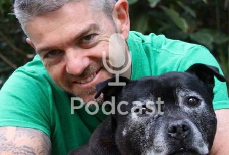 How a podcast can help fill a business