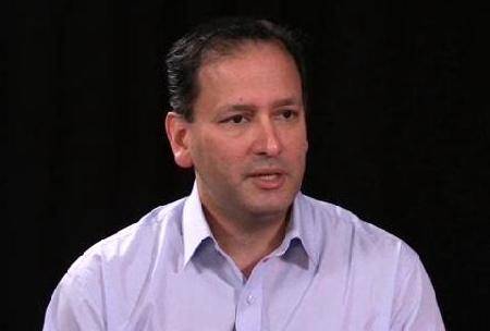 Video: The connected business