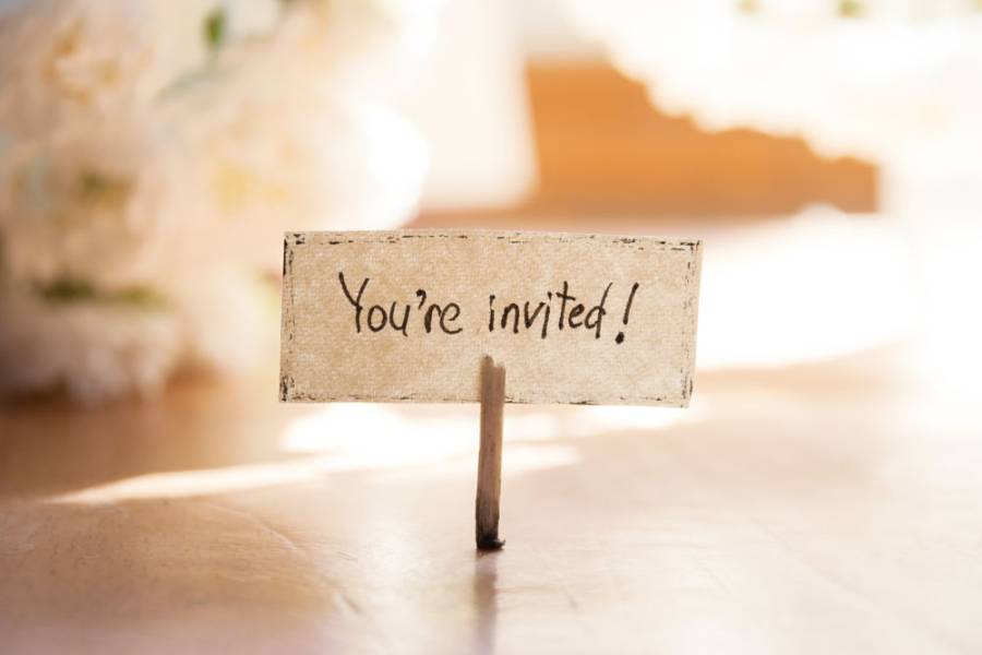 Creating courses 4:  Start selling fast with a pilot and some invitations