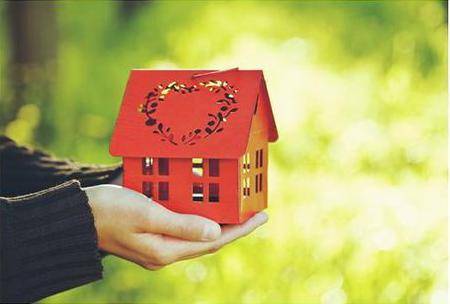 Buying gifts: Spend your money on micro