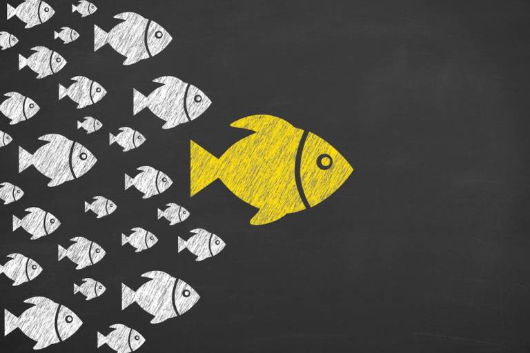 Influencer marketing – 5 things you need to know