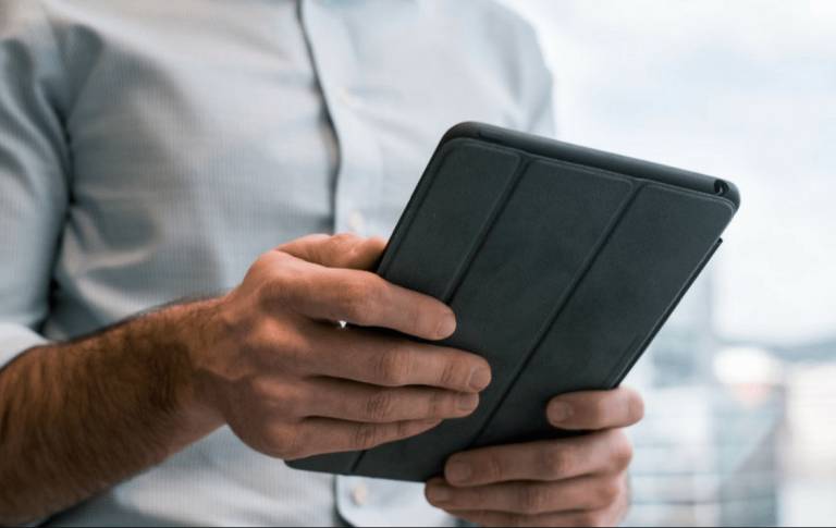 PCaaS: Taking care of tech while you run your business