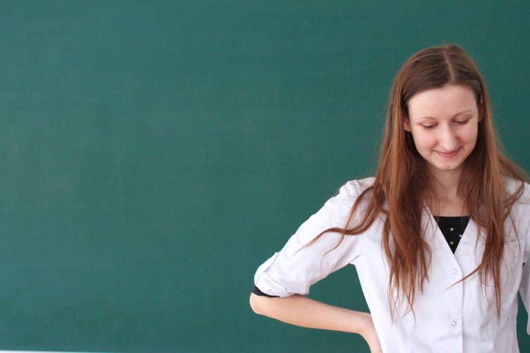 7 ways to kick ass at conferences when you’re an introvert