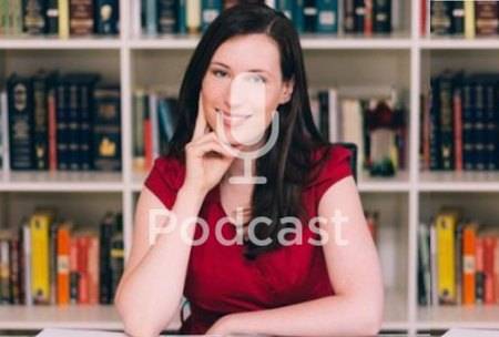 Reveal your inner author