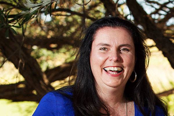 A Day in the Life: Marketing Coach, Jayne Tancred