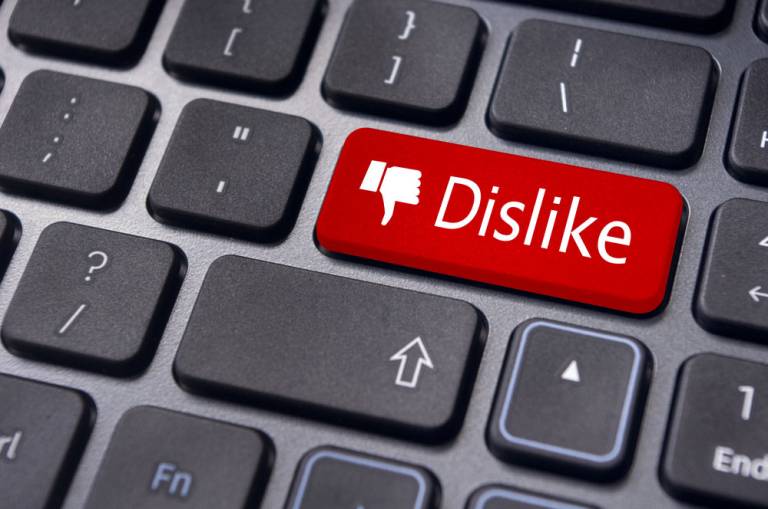 Think you hate marketing? Here’s what you ACTUALLY hate