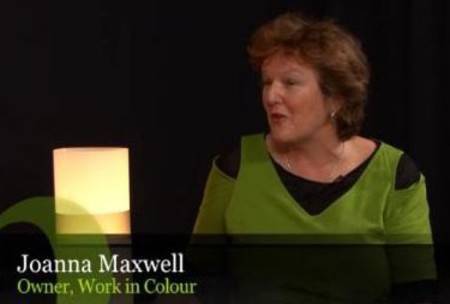 Do you need a thinking makeover?