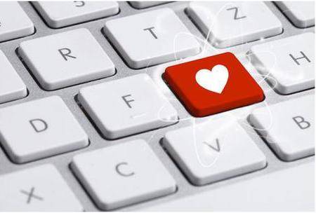 How to love your business again