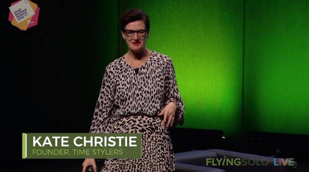 VIDEO: Do more with less