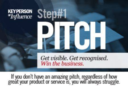 Podcast: Meet a KPI keynote speaker