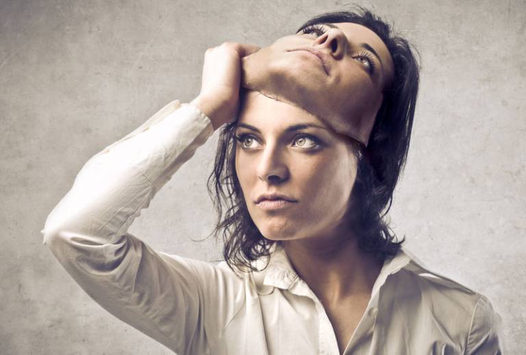 Confession: I’ve been living a solo lie
