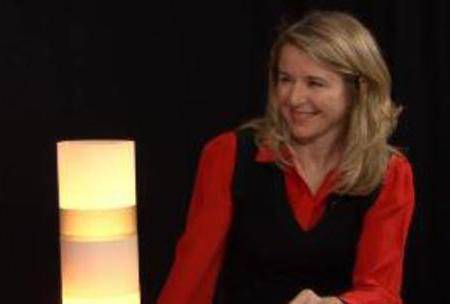 Top tips towards better networking