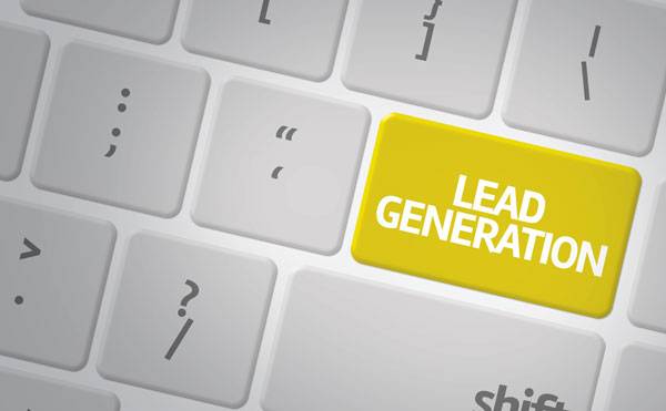 Getting started with an inbound marketing campaign