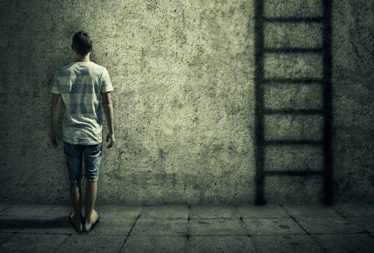 How limited thinking cost me hundreds of hours