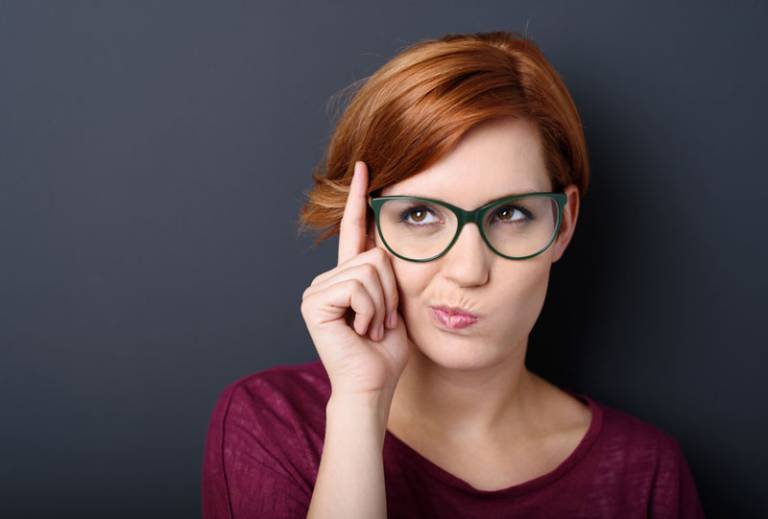 The 30-second daily habit that will change your business life