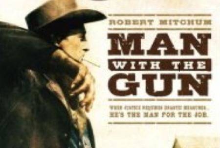 Beware the ‘man with the gun’ in your business