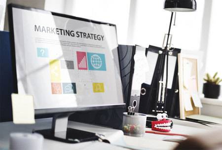 Marketing the new way (the free way!)