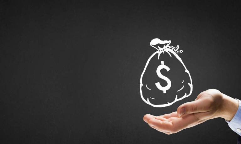 5 ways I’ve wasted my marketing dollar (and what I’ve learnt)