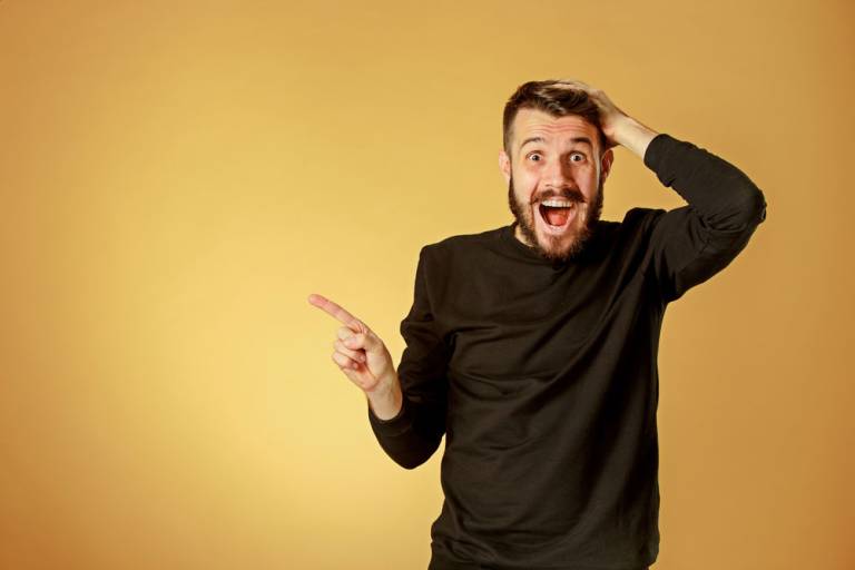 The 10-second marketing habit guaranteed to increase sales