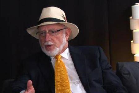 “It’s absolutely the pits!” Michael Gerber’s take on soloism.