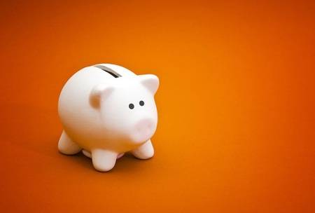 7 money-saving hacks even my accountant was impressed with