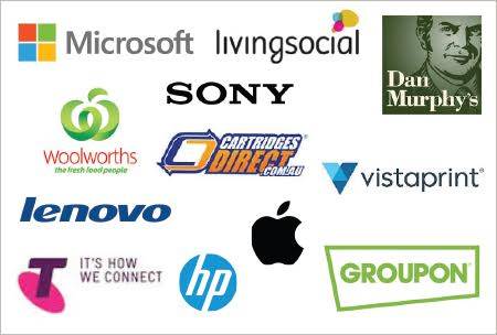 Save with our member rewards program