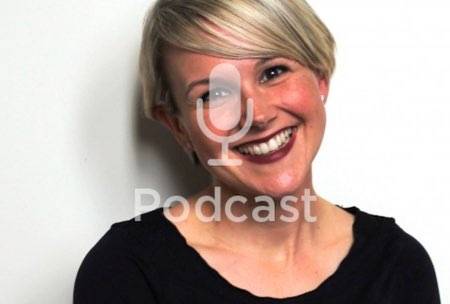 Influencers: How blogs and brands are benefitting and you could too