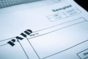 The #1 money mojo mistake small business owners make