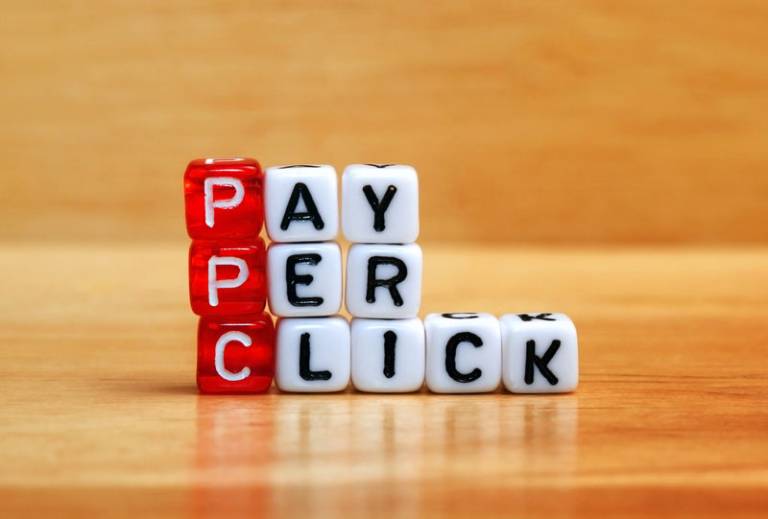 Is AdWords too expensive for small business in 2016?