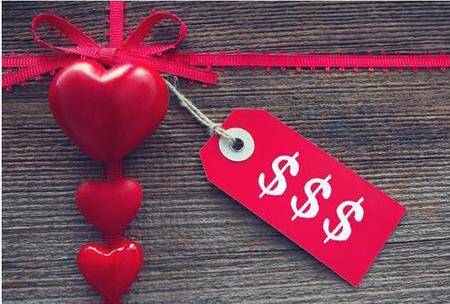 How to get your price right in 2016