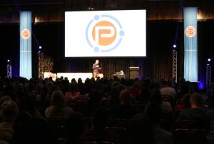 Why I’m going to ProBlogger