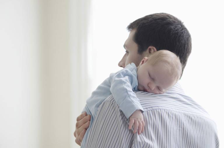 Double-trouble: Can my business thrive while raising twins?