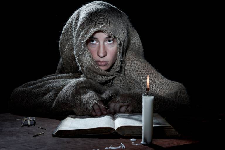 7 sure signs you need to get out more