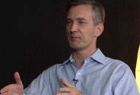 Defining strategic planning