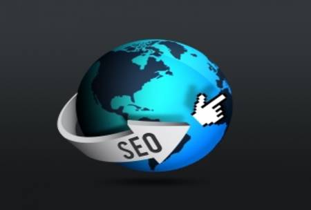 How much should I spend on SEO (or anything)?