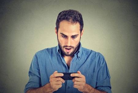 How to insult people like a professional SEO spammer