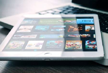 5 essential rules of app development (I learned the hard way)