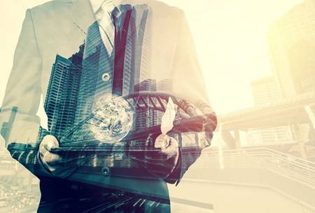 How to save 140 hours a month and fast track your business growth